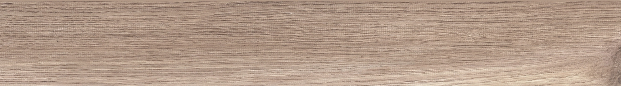 Florim Casa Dolce Casa Wooden Almond 26,5X180  741865