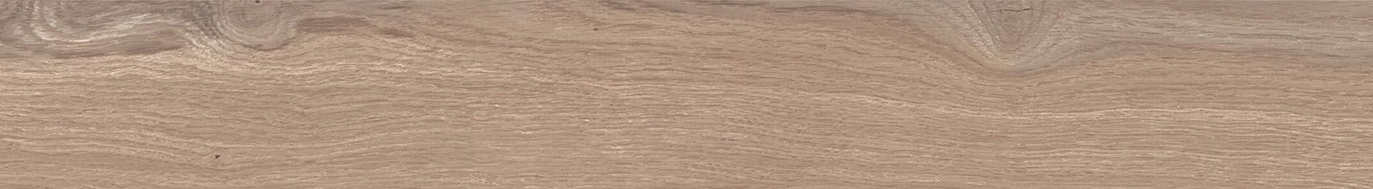Florim Casa Dolce Casa Wooden Almond 26,5X180  741865