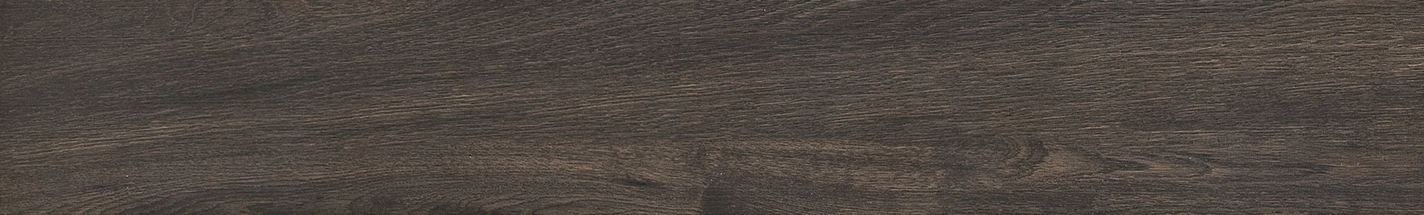 Florim Casa Dolce Casa Wooden Brown 26,5X180  741867