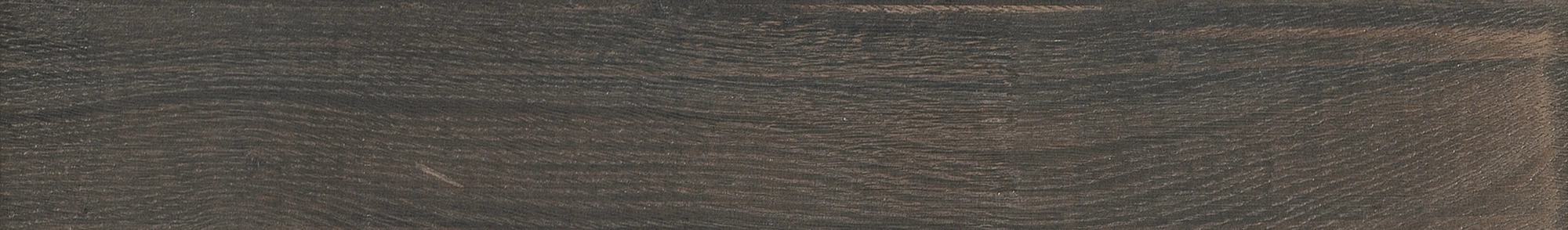 Florim Casa Dolce Casa Wooden Brown 26,5X180  741867