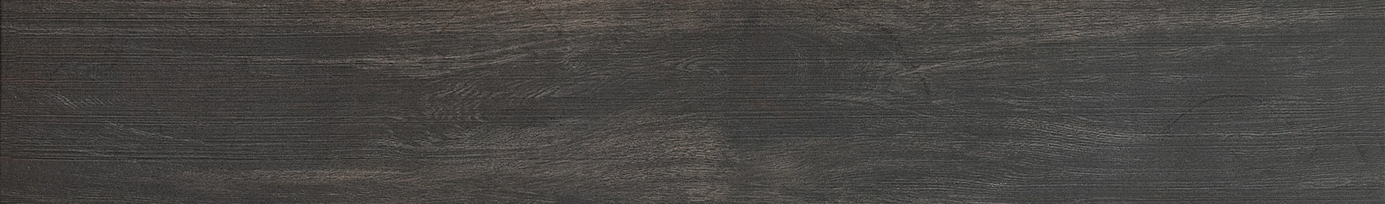 Florim Casa Dolce Casa Wooden Brown 26,5X180  741867