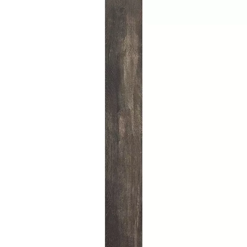 Florim Casa Dolce Casa Wooden Brown 26,5X180  741867