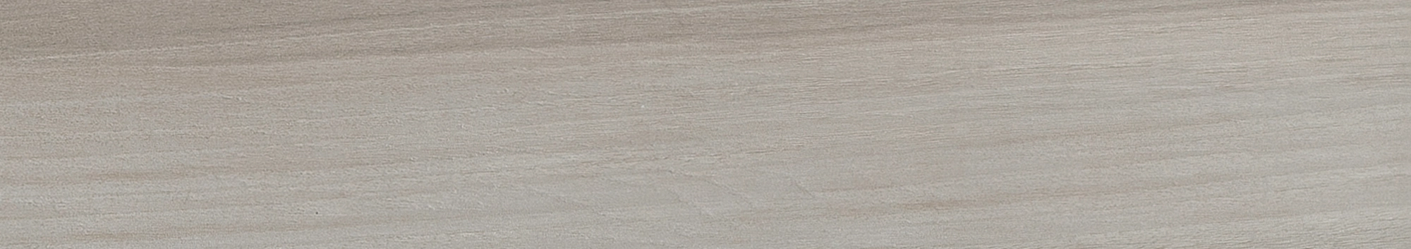 Florim Casa Dolce Casa Wooden Gray 20X120  741874