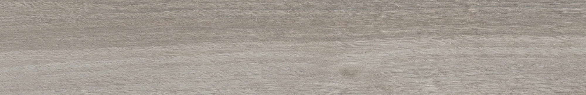 Florim Casa Dolce Casa Wooden Gray 20X120  741874