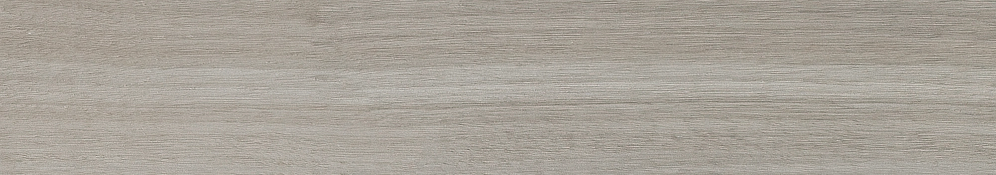Florim Casa Dolce Casa Wooden Gray 20X120  741874