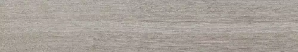 Florim Casa Dolce Casa Wooden Gray 20X120 Strutt 742720