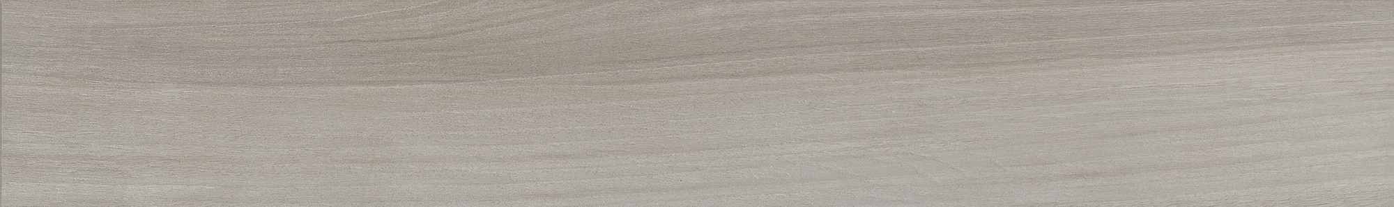 Florim Casa Dolce Casa Wooden Gray 26,5X180  741864