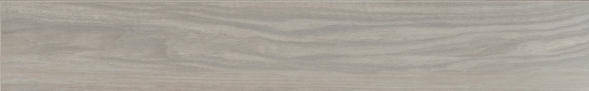 Florim Casa Dolce Casa Wooden Gray 26,5X180  741864