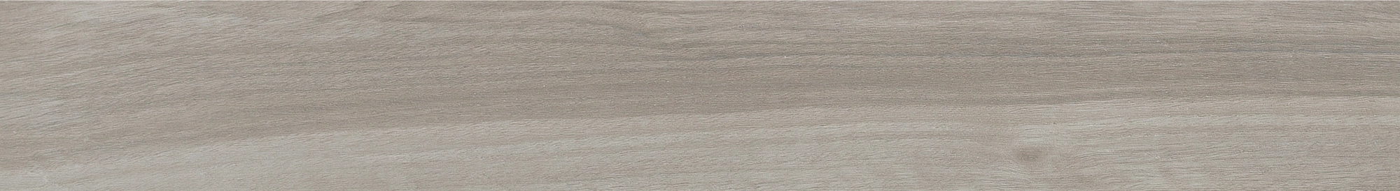 Florim Casa Dolce Casa Wooden Gray 26,5X180  741864