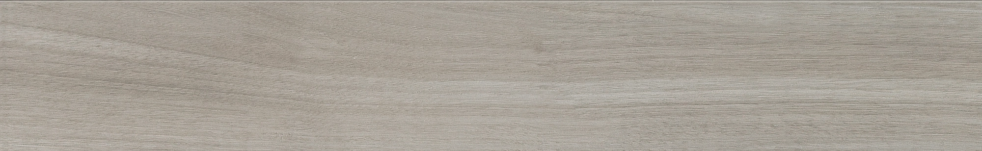 Florim Casa Dolce Casa Wooden Gray 26,5X180  741864