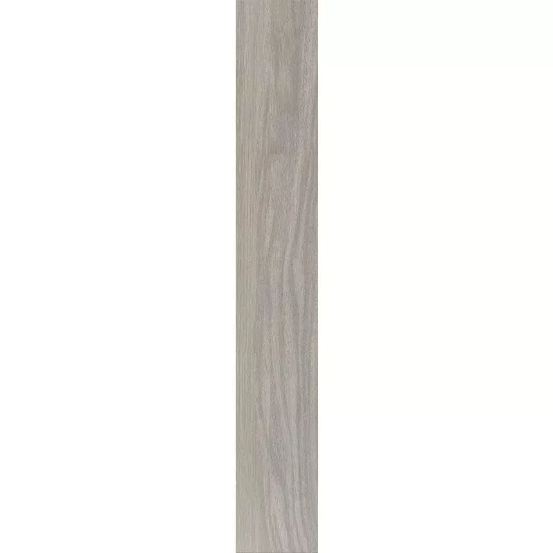 Florim Casa Dolce Casa Wooden Gray 26,5X180  741864