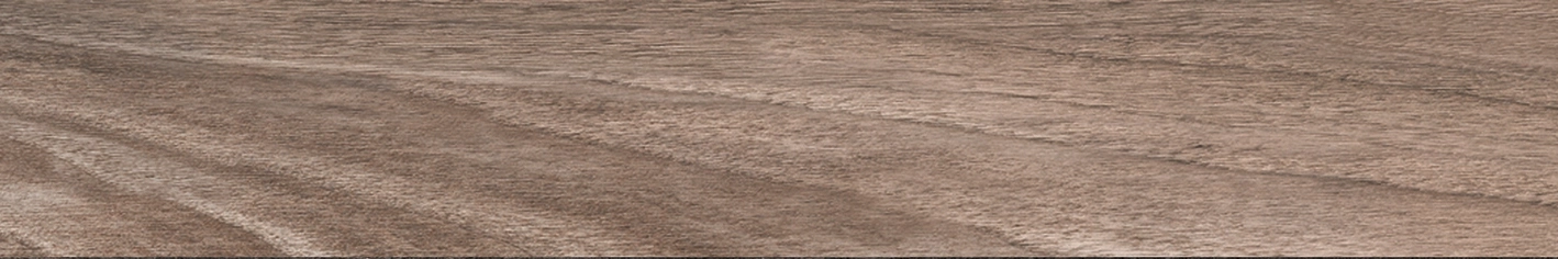 Florim Casa Dolce Casa Wooden Walnut 20X120  741876