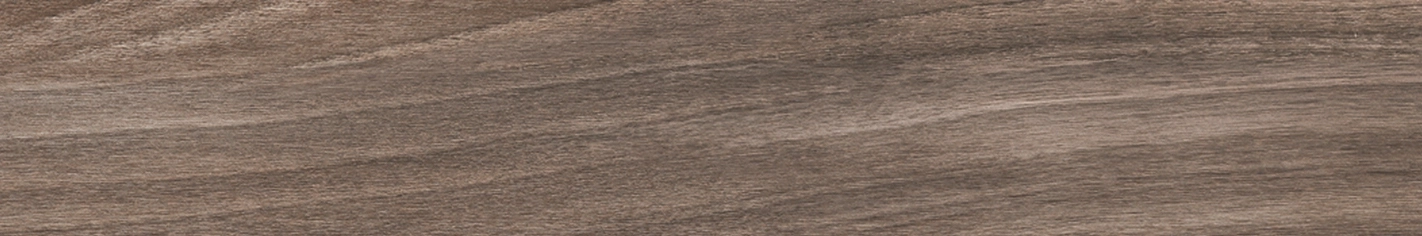 Florim Casa Dolce Casa Wooden Walnut 20X120  741876