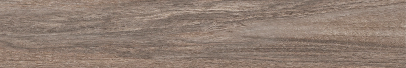 Florim Casa Dolce Casa Wooden Walnut 20X120  741876