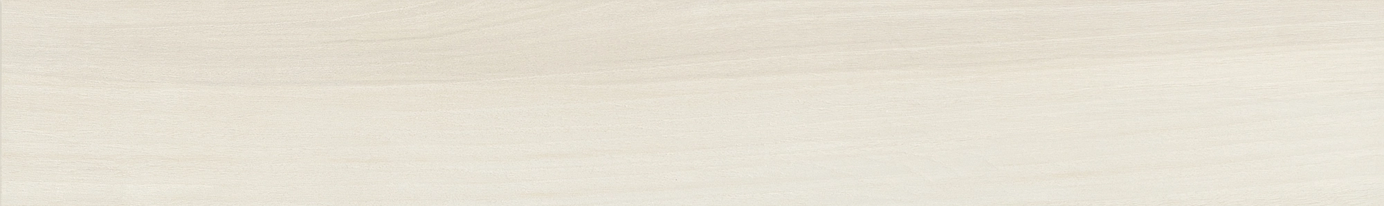 Florim Casa Dolce Casa Wooden White 26,5X180  741863