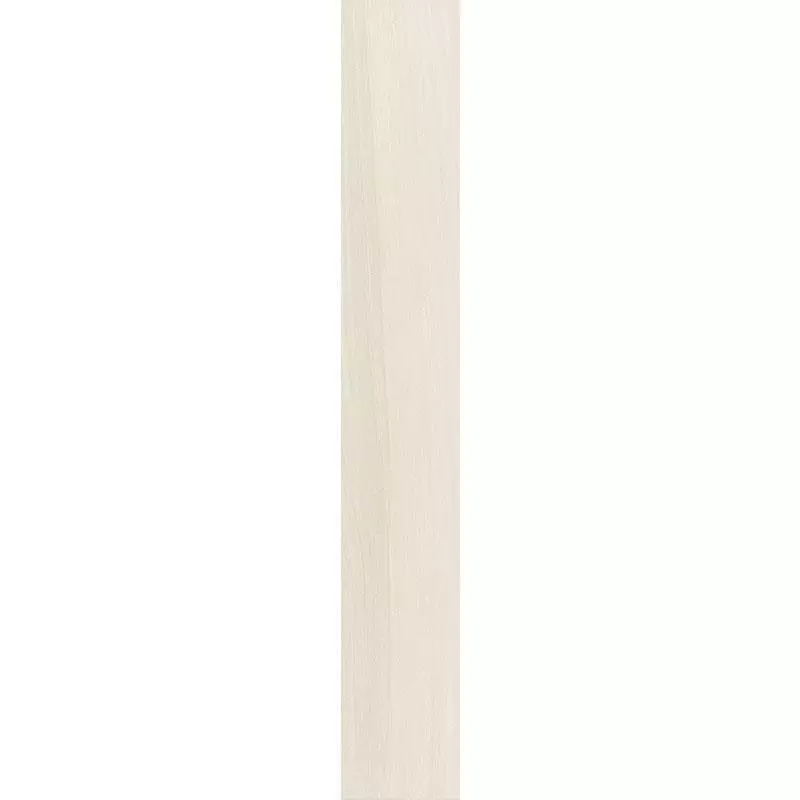 Florim Casa Dolce Casa Wooden White 26,5X180  741863