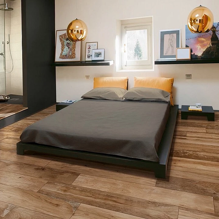 Ragno Woodmania Musk R56D