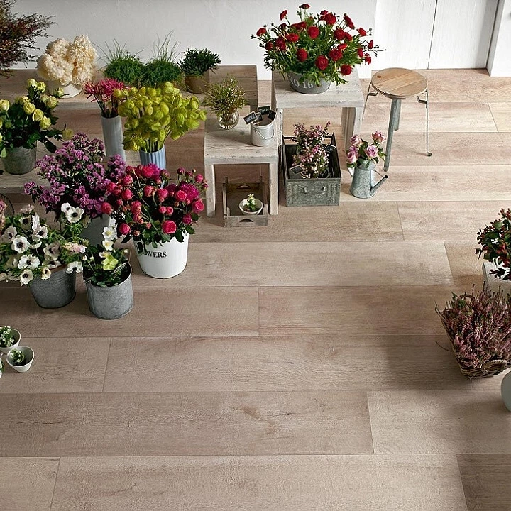 Ragno Woodsense Beige Grip Rt R7GA