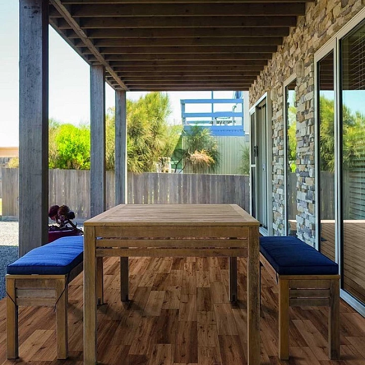 Ragno Woodstory Tortora  R5QU