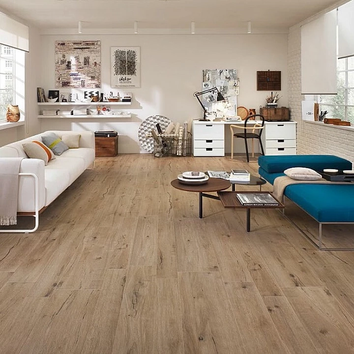 Ragno Woodtale Nocciola Rt R4TJ