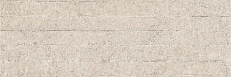 Marazzi Work Beige Struttura 3D Mold M137