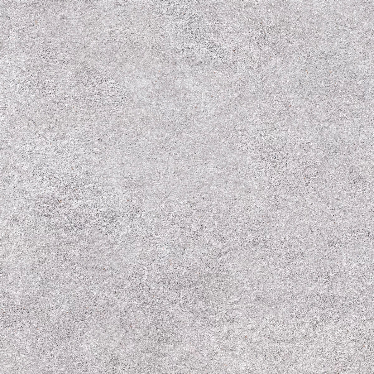 Marazzi Work Grey Outdoor C3 Rt M8ZC