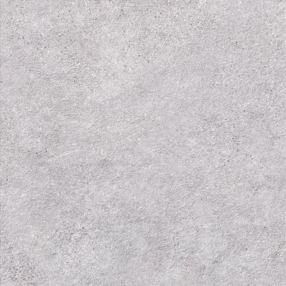Marazzi Work Grey Outdoor C3 Rt M8ZC