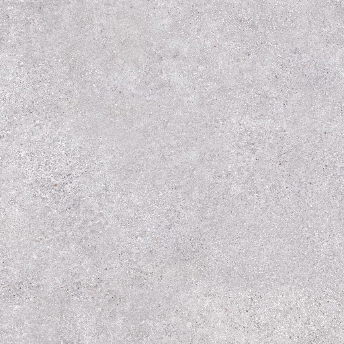 Marazzi Work Grey Rt M8Z8