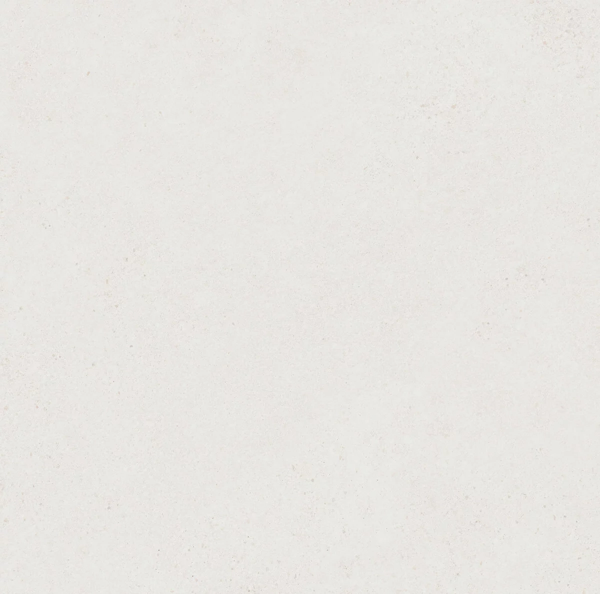 Marazzi Work White Rt M9LX