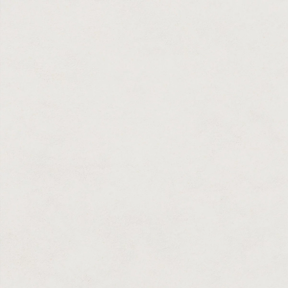 Marazzi Work White Strutturato C3 M9LZ