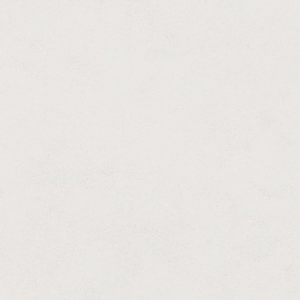 Marazzi Work White Strutturato C3 M9LZ