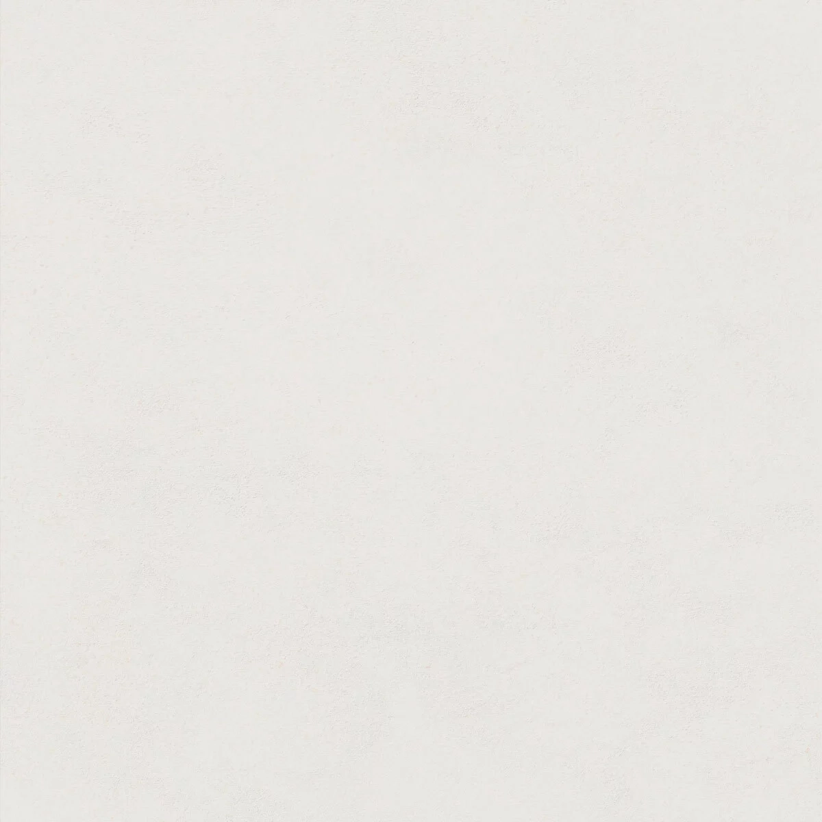 Marazzi Work White Strutturato C3 M9LZ