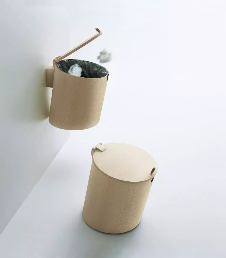 Table Agape X ACOM0622