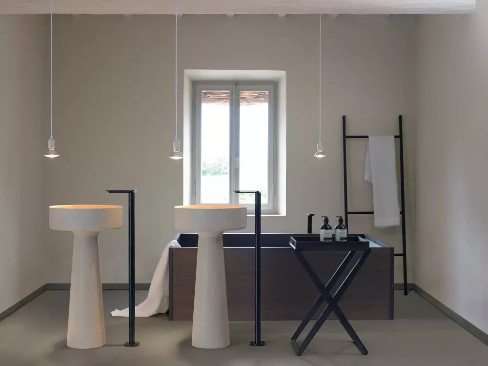 Table Agape X ACOM0622