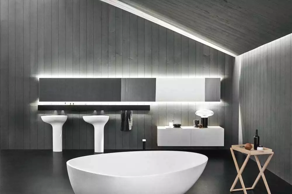 Table Agape X ACOM0623