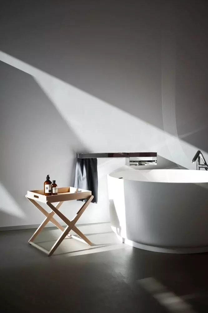 Table Agape X ACOM0623