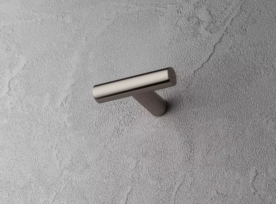 Robe hook Fantini 7608
