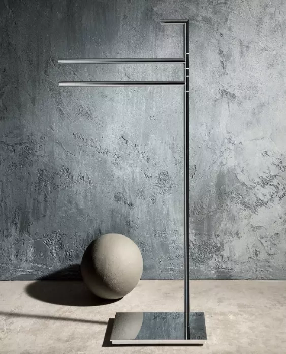 Handtuchhalter Fantini 7643