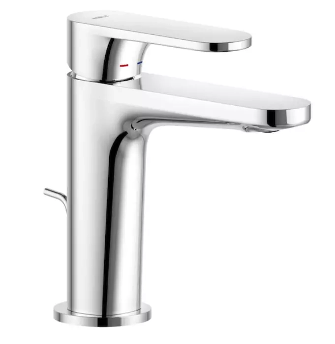 Miscelatore Nobili 1YO126118