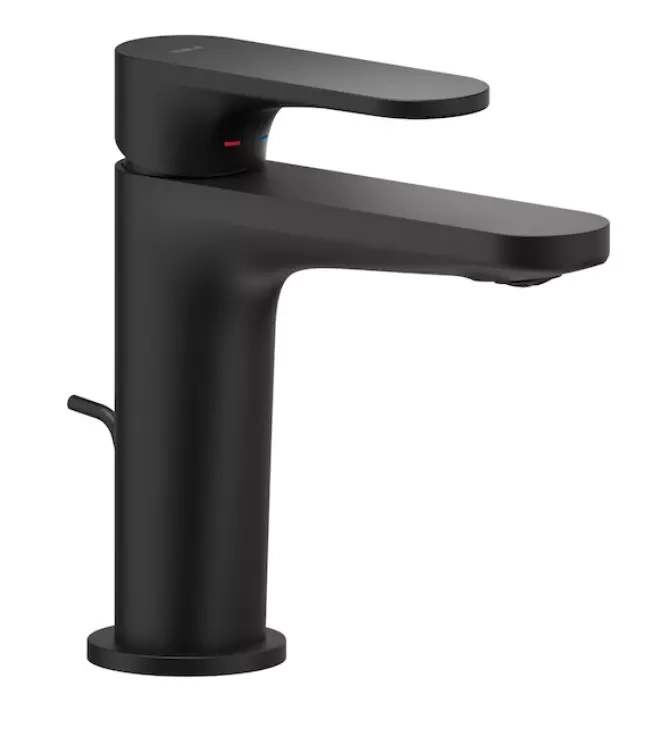 Miscelatore Nobili 1YO126118