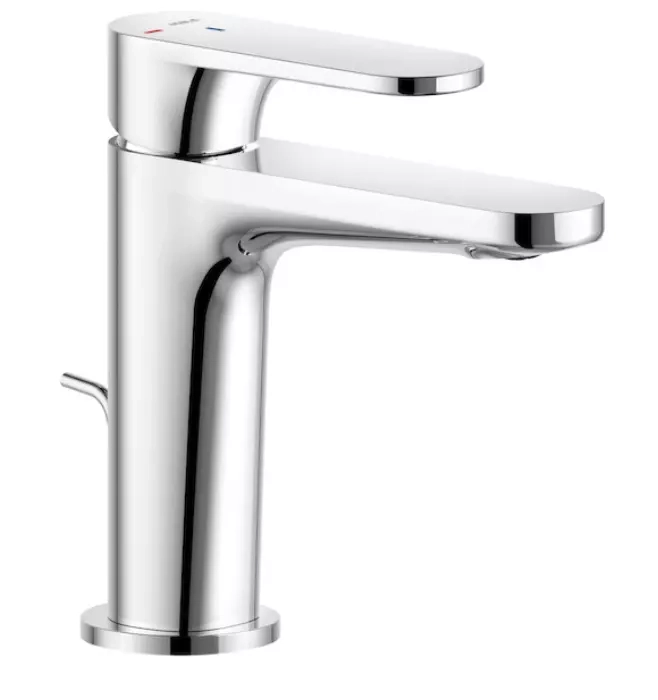 Mischpult Nobili 1YOE126118