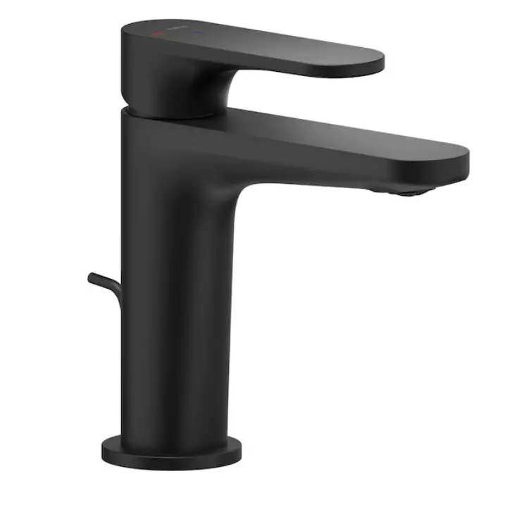 Mischpult Nobili 1YOE126118