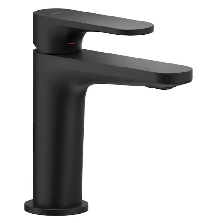 Mixer Nobili 2YO126118