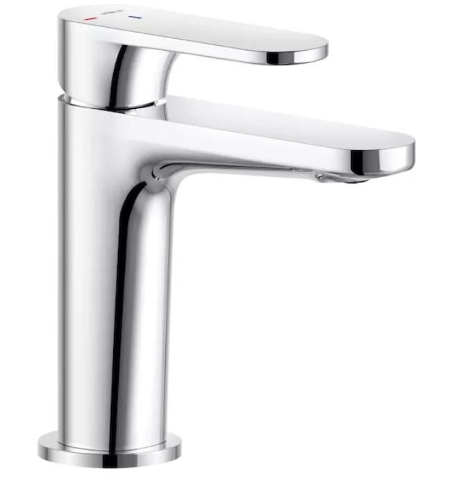 Miscelatore Nobili 3YOE126118