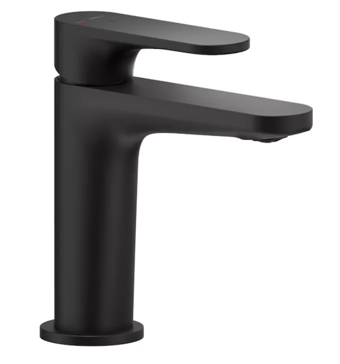 Miscelatore Nobili 3YOE126118