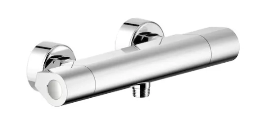 Miscelatore Nobili YO126030