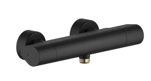 Miscelatore Nobili YO126030