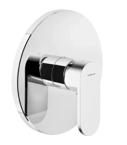 Miscelatore Nobili YO126108