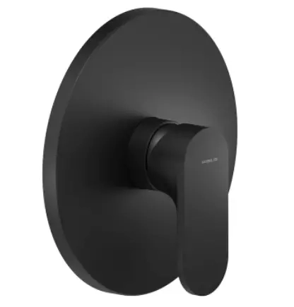 Miscelatore Nobili YO126108