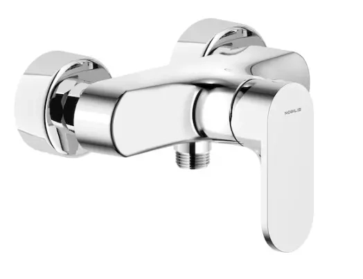 Miscelatore Nobili YO126130